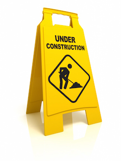 under_construction
