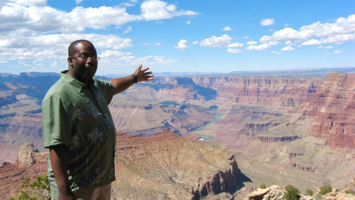 30403_1459551767158_1344570_n