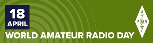 ARRL_WARD_Logo_original_F_version_525_wide