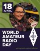 ARRL_WARD_Poster_8.5x11_English