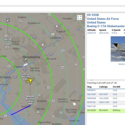 ADS-B contact2018-04-30 23.20.10.jpeg